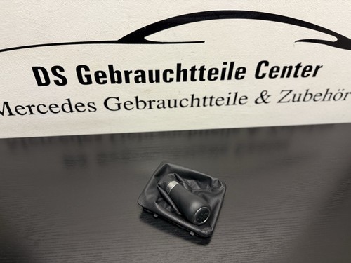 Orig mercedes slk r171 - orig.,