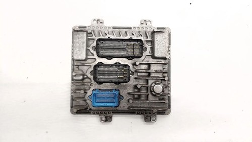 Centralina motore diesel - , opel