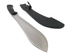 Machete coltello macete Fox