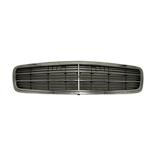 Griglia a2038800483 mercedes - griglia,