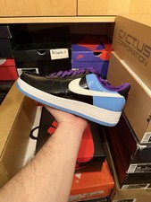 🔥 RARA PLAYSTATION 🎮