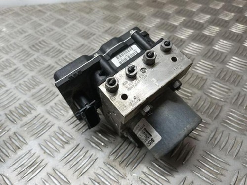 51798096 abs fiat - 51798096,