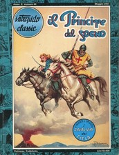 962 intrepido classic ed - [962],