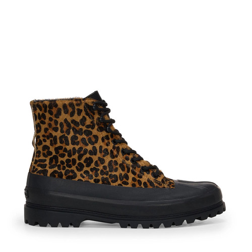 Superga stivaletti uomo - superga,