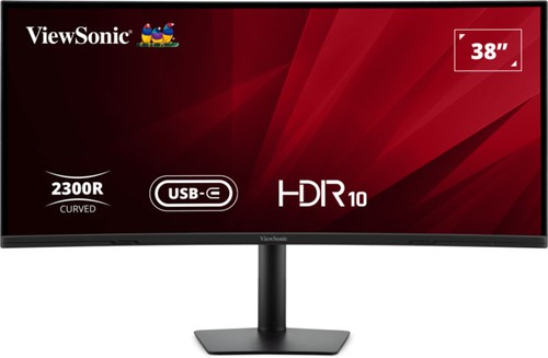 Viewsonic va3820c monitor - viewsonic,