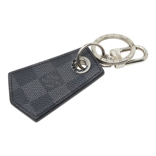 Louis vuitton damier grafite - louis,