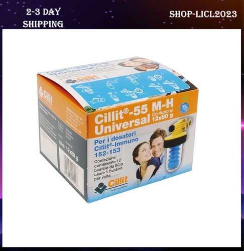Cillit universal sale - h,