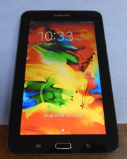 Samsung Galaxy Tab 3 LITE