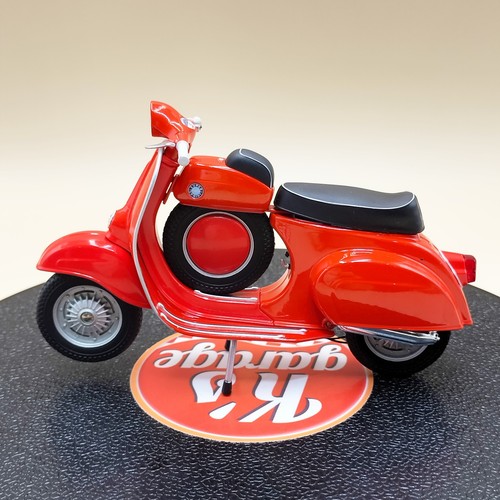 Modellino minichamps 12 - modellino,
