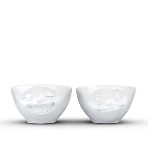 Set tazze ciotole - set,