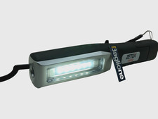 ZETEK BY ZECA KB280 LAMPADA A