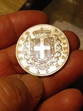 REGNO D’ITALIA VITTORIO