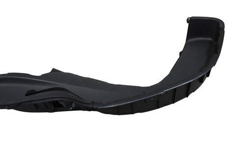 Pedana destra piaggio - destra,