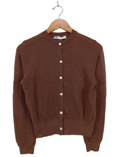 ZARA Maglia a maglia fine