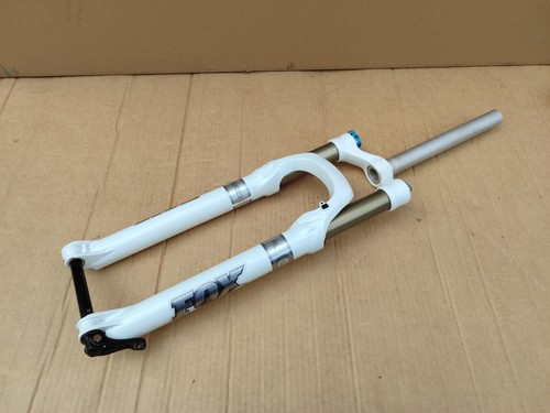 Forcella fox f series - rl, f-series
