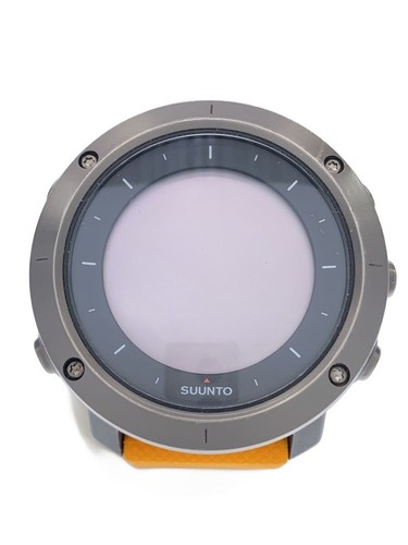 Cinturino gomma per - in,