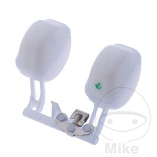 SIN MARCA Flotador de