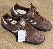Adidas Samba OG Preloved Marrone
