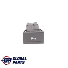 Volkswagen Touareg 7L