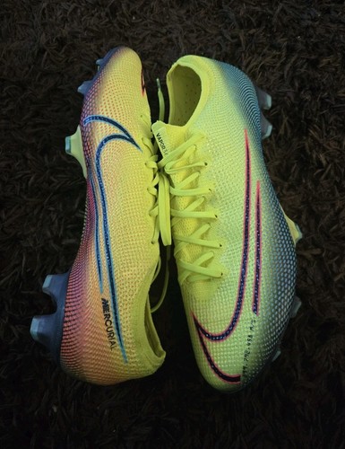 Scarpe calcio nike - scarpe,