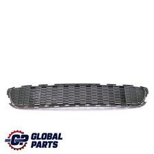 Mini Cooper S R55 R56 R57