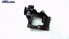 Rullo Tensionatore M Aggregato Supporto Mitsubishi Pajero 3.2 DI-D V60 Chiuso