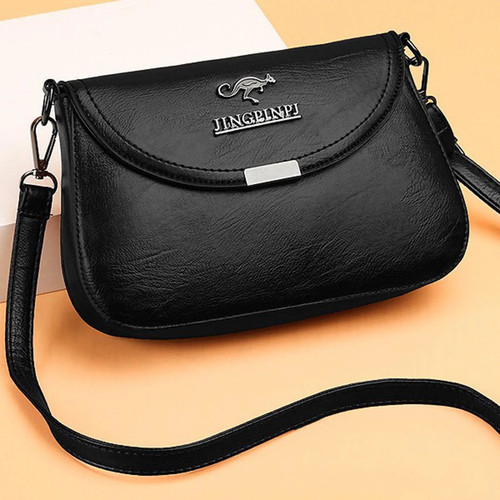Borsa tracolla donna - tracolla,