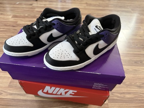 Scarpe skateboard nike sb - skateboard,