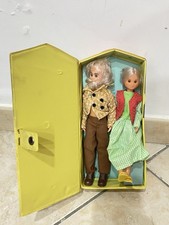 LA FAMIGLIA SYMPATHY MATTEL