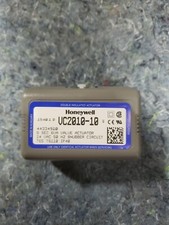 Attuatore valvola OEM Rinnai 3