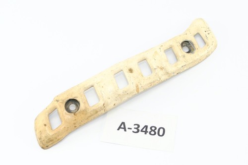 Yamaha 350 1tj terminale - 1tj,