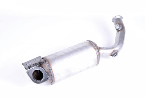 Cee dpf fap adatto - adatto, per