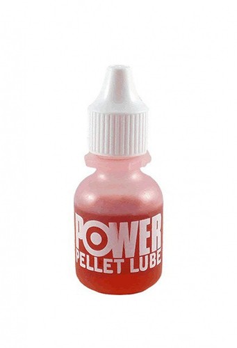 Olio napier piombini 5mm 177 - olio,