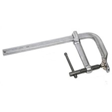 STRETTOIO STRETTOI MORSETTO