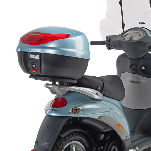Givi attacco posteriore - givi,