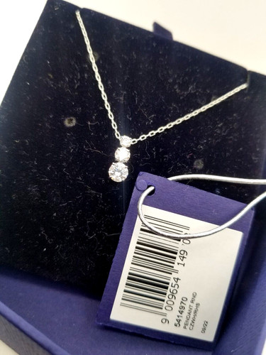 Swarovski 5414970 attract - swarovski,