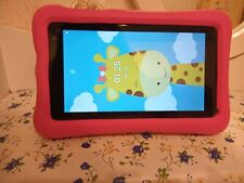 Funtab 1001 Tablet per Bambini 10.1 Pollici 2GB RAM 32GB Rom,Android 10 Tablets 