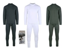 Completo TERMICO Tecnico