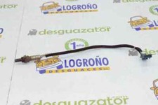 1618V3 sonda lambda para PEUGEOT 207 1.4 16V VTI (95 CV) 2006 651081