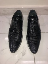 SCARPE Eveet VERNICE num 41