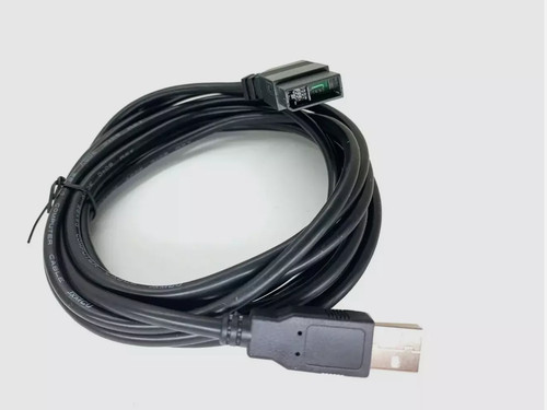 1pz logo cavo usb - cavo,
