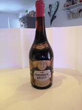 PERTINACE ANTICO 1961 FRATELLI