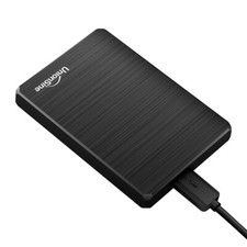Hard disk esterno unionsine - hard,