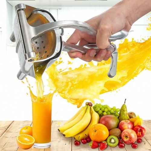 Manuale macchina succo - macchina,