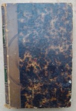 libro usato - Jean Jack