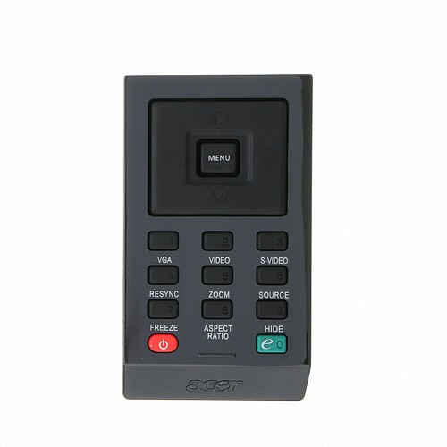 Telecomando per proiettore