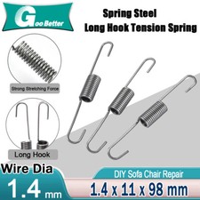 Molla di Espansione Vari Stand