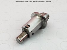 TENDEUR 3TB-12210-00 YAMAHA GRIZZLY 700 EPS 2009 TENSIONER