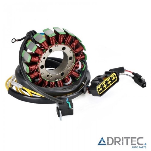 Statore alternatore per - ✅,