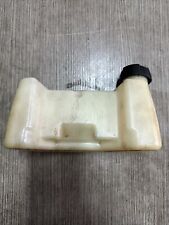 Serbatoio Tagliasiepi Mcculloch Partner HG65